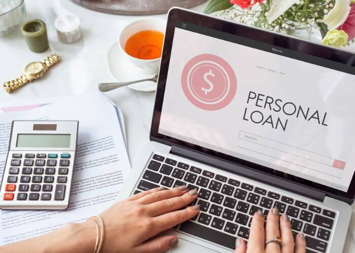 Money Lending Registration